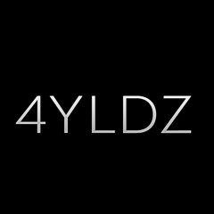 Ayldz Music - Müslüm Gürses Ft. Sezen Aksu - Sebahat Abla - Trap Remix