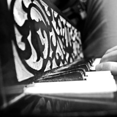 ЛЪЭЦЭРЫКЪО КЕРИМ-АДЫГЭ МЭКЪАМЭХЭР 8