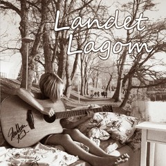 Där Solen Inte Skiner