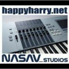 3 Hour Cuddle & 2 Days Sleep ©2016