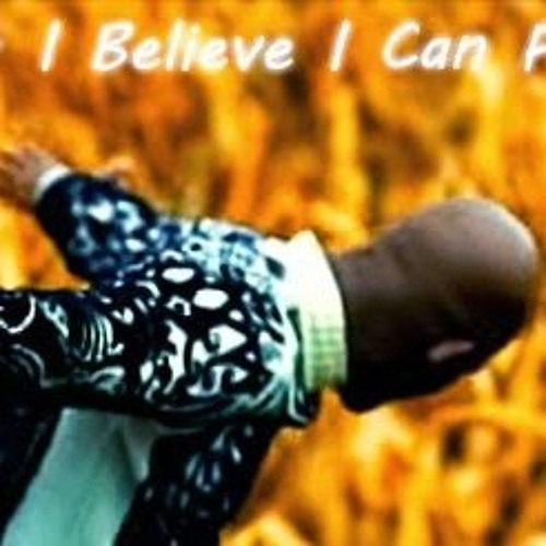 I believe i can fly исполнитель. R Kelly i believe i can Fly. I believe i can Fly ар Келли. Kelly i believe.