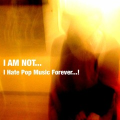 The Hirakata Chainsaw Massacre