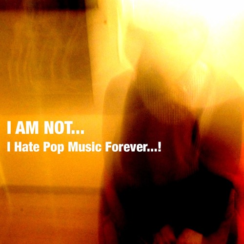 The Hirakata Chainsaw Massacre