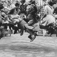 Suite De Sautières: Las Dròllas D'Aurillac/Sautière Quercynoise