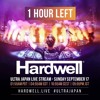 Télécharger la video: Hardwell - Ultra Japan 2017 (Free) → [https://www.facebook.com/lovetrancemusicforever]