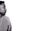 Kendrick Lamar Swimming Pool Remix Mp3