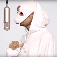 cro - tru. (rework by moi)