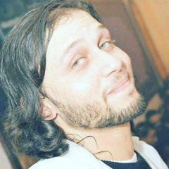 كوكتيل مزامير من عبسلام وطلعات والمريخ
