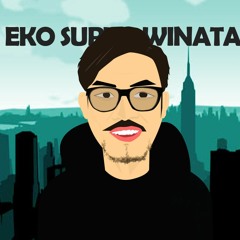 Best I've Ever Had - Vertical Horizon