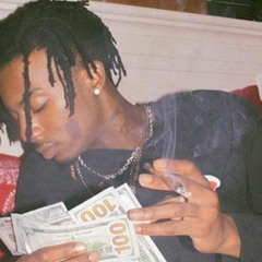 In New York I Milly Rock