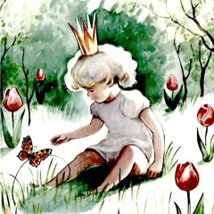 THE M∆J - Apologize