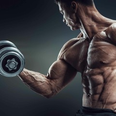 #TKOP (The Kinds Of Pain) --- SynTalk