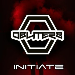 Initiate (Original Mix)