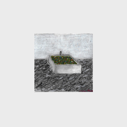 bath - offonoff