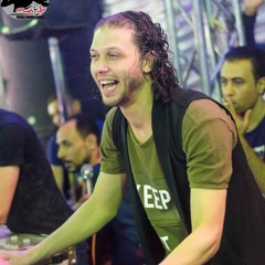 طلعه مفتريه من صانع البهجه العالمى محمد عبسلام