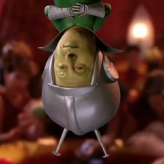 Hey Now, Your A Dum Dum