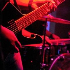 Chris Dasig - City Girl