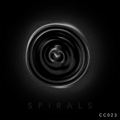 PREMIERE // Jonnie King - The OB Voyager [Constant Circles]