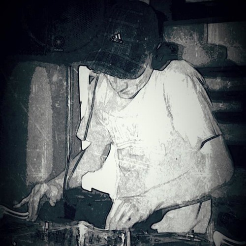 The Resorbak - Set Hardcore Industrial Septembre 2K17