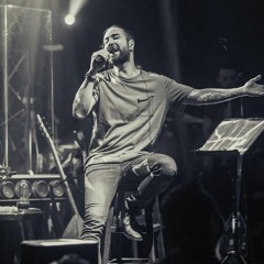 Tan Taşçı - Kurşuna Gerek Yok