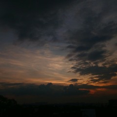 Like it doesn't hurt- Charlotte Cardin. (Cover)