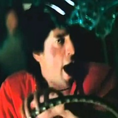 so gaya ye jahan so gaya aasman instrumental 2017