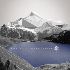 01 局外人（試聽）