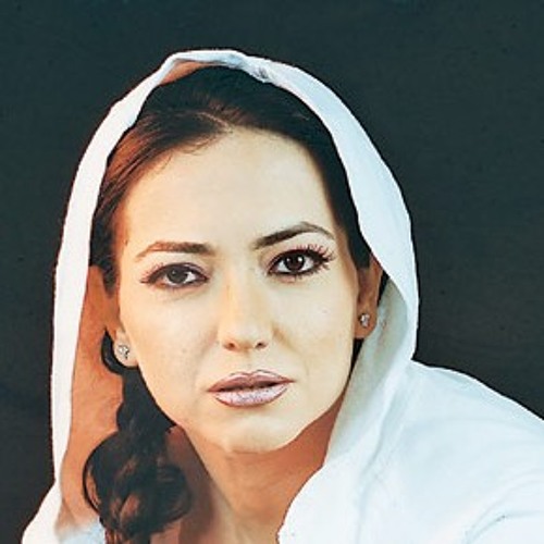 مطر صيف.