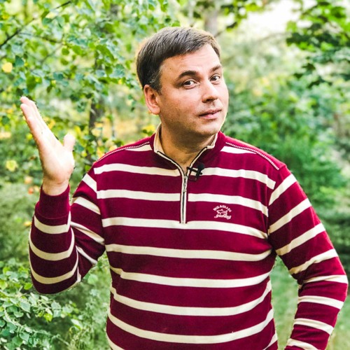 ЗАЧЕМ ПЛАТИТЬ ЗА ЗНАНИЯ. Почему нельзя качать из интернета бесплатно #954