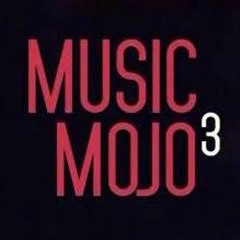 Mounam Swaramayi  Enthinu Veroru - Prayaan - Music Mojo Season 2 - Kappa TV