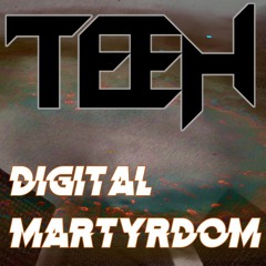 Digital Martyrdom freeDownload();