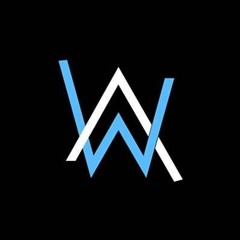 Faded Alan Waker Remix