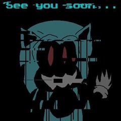 Stream karma. (A Neutral Run Sans Battle Theme) by BenyiC03