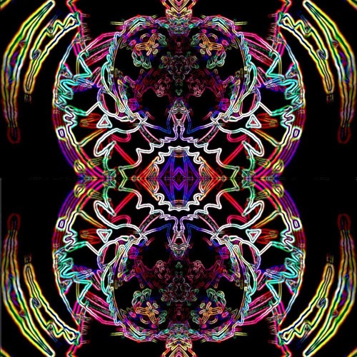 Electrical Sensivity  • Brahmâ Process •  138