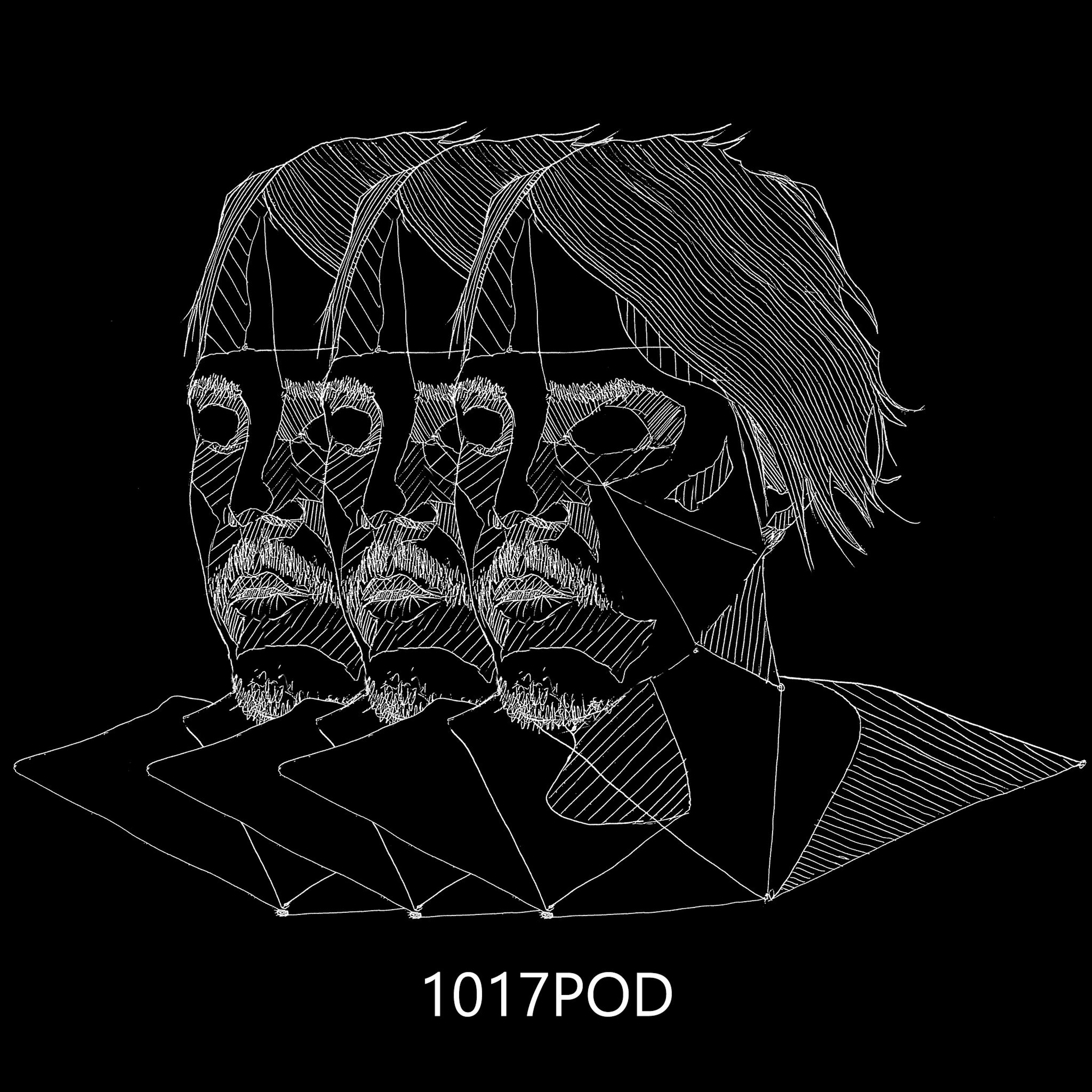 ＭＺＲ／／／