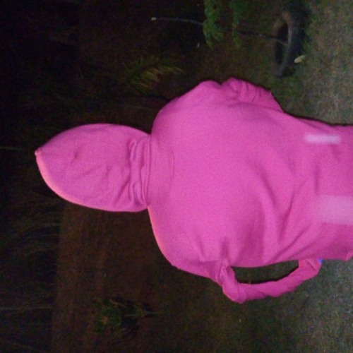 Balão Magíco (FUNK)
