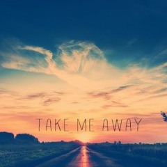 MuTze - Hardtekk Me Away