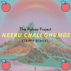 Neeru Chali Ghumde - Lalit Singh