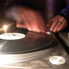 Anahera(Ferry Corsten & Gouryella) mixed with Living for the Time(Mauro Picotto).mp3