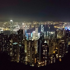 SILENCE （完成曲）