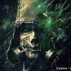 UNKIND l Hard One [PROMOMIX]