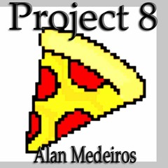 Game Project 8 - Alan Medeiros - Set.2017