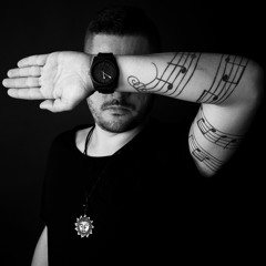 Session Cast 80 by Tripio X