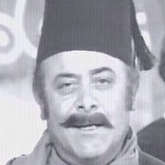 وقفلي خليني بوس شبابيك الحلوة بطرطوس   نصري شمس الدين
