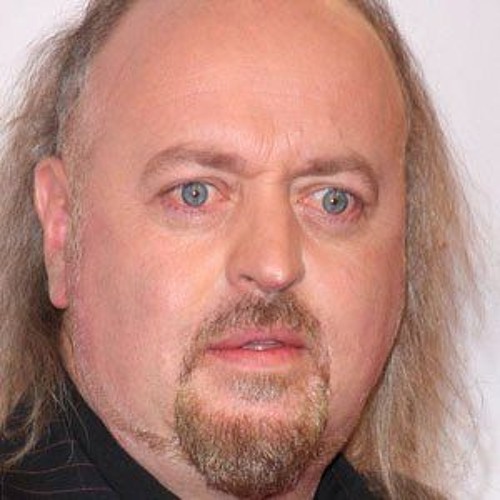 Bill bailey. Бэйли, Билл (Комедиант). Билл Бэйли комик. Бэйли, Билл (Комедиант) фото. Бэйли Билл Комедиант в молодости.