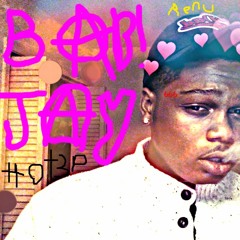 jayson anon - tripping guilty (Prod. Jayson ANON)