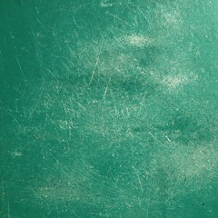 Plastic Cover