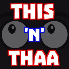 Grant J - This 'n' That
