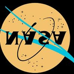 We Have a Party, Houston! Feat. NASA