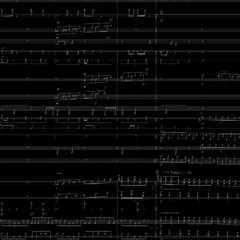 Concert Music